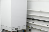 free Windyknowe condensing boiler quotes