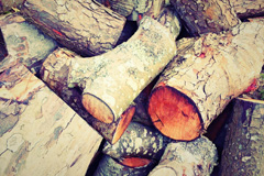 Windyknowe wood burning boiler costs